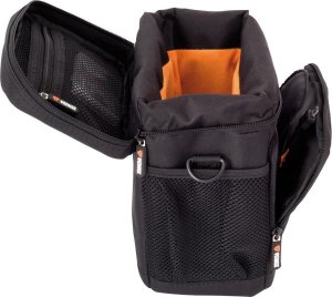 Torba Yenkee YBC 520BK Torba fot.Canyonlands L YENKEE 5