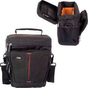 Torba Yenkee YBC 520BK Torba fot.Canyonlands L YENKEE 6