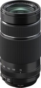 Fujifilm Lens Fujinon XF70-300mm F4-F5.6 R LM OIS WR 1