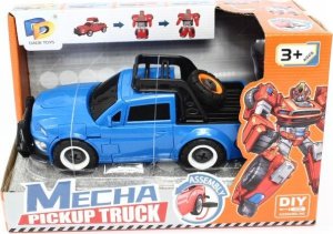 THI Auto-Robot skręcany/box D622-H340C 07222 1