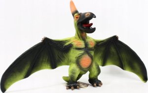 Figurka Krups Dinozaur Pterosaur z dźwiękiem 53cm BG3006-1 08533 1