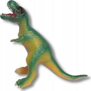 Figurka Cobi Dinozaur Tyrannosaurus Rex dźwięk BY168-825 04092 2