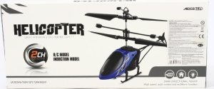 Revell *****Helikopter RC charger USB R9 07178 1