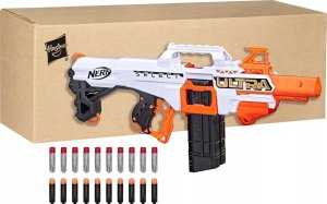 Karabin na miękkie strzałki 502-4 08588 5