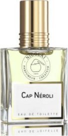 Tom Ford Nicolai Cap Neroli 30ml EDT 1