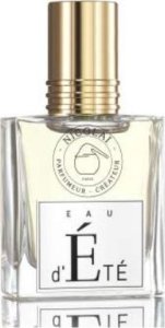 L´Artisan Parfumeur Nicolai Eau d'Ete 30ml EDT 1