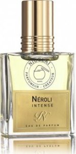 Nicolai Neroli Intense 30ml EDP 1