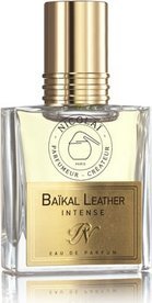 Nicolai Baikal Leather Intense 30ml EDP 1