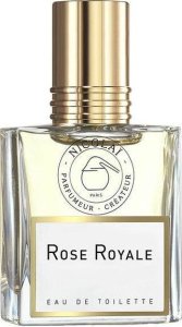 Trussardi Nicolai Rose Royale 30ml EDT 1