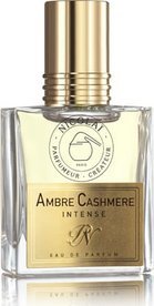 Nicolai Ambre Cashmere Intense 30ml EDP 1