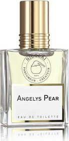 Dear Barber Nicolai Angelys Pear 30ml EDT 1