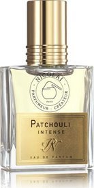 Molinard Nicolai Patchouli Intense 30ml EDP 1