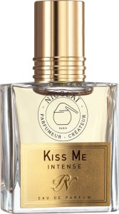 Flor De Mayo Nicolai Kiss Me Intense 30ml EDP 1