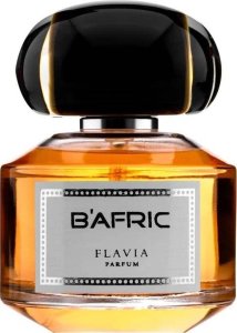 Carlo Bossi Flavia B`Afric Edp 100ml 1