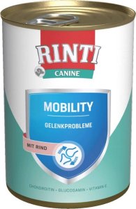 Rinti Rinti Canine Mobility 400g 1