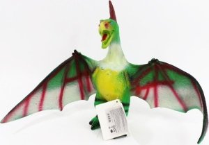 Figurka Memorysolution Dinozaur Pterosaur z dźwiękiem 58cm BY168-82 08519 1