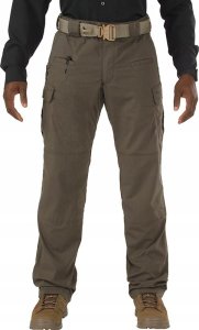 5.11 Tactical //SPODNIE 5.11 STRYKE 74369-192 30/34 1