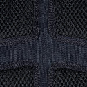 MFH //KAMIZELKA 5.11 TAC TEC PLATE 56100 724 11