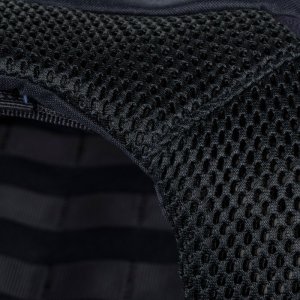 MFH //KAMIZELKA 5.11 TAC TEC PLATE 56100 724 4