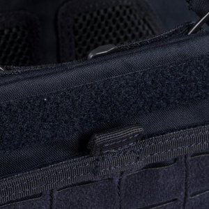 MFH //KAMIZELKA 5.11 TAC TEC PLATE 56100 724 5