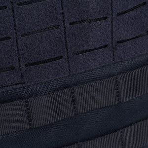 MFH //KAMIZELKA 5.11 TAC TEC PLATE 56100 724 6