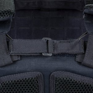 MFH //KAMIZELKA 5.11 TAC TEC PLATE 56100 724 7