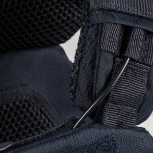 MFH //KAMIZELKA 5.11 TAC TEC PLATE 56100 724 9