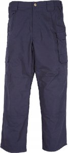 Outdoor 5.11 TACLITE PRO PANT-DARK NAVY-34-36 MENS 74273-724 1