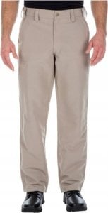 Outdoor 5.11 FAST-TAC URBAN PANT-KHAKI-28-36 MENS 74461-55 1