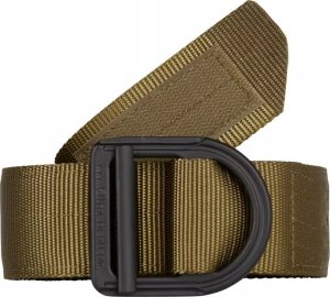 5.11 Tactical 5.11 OPERATOR 1 3/4 INCH BELT-TDU GREEN-S UNISEX 59405-190 1