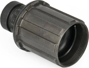 Novatec Bębenek Joytech L1/TSE pod kasety w standardzie Shimano 8/9/10 - rzędowe, do piast Novatec i Joytech 2