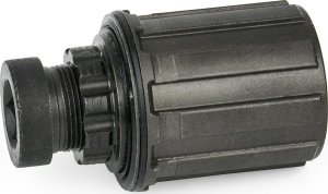 Novatec Bębenek Joytech L1/TSE pod kasety w standardzie Shimano 8/9/10 - rzędowe, do piast Novatec i Joytech 3