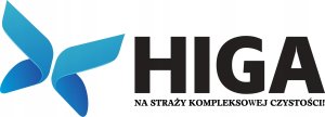 Dozownik do mydła DEB Lucart Identity - Dozownik do mydła w pianie Luxury, 800 ml - Biały 2