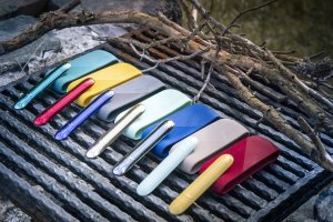 Hurtel TACTICAL ETUI POKROWIEC DO IQOS CZARNY 10