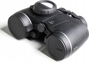 Lornetka Lancome Noblex NF  7x50 C advanced 2