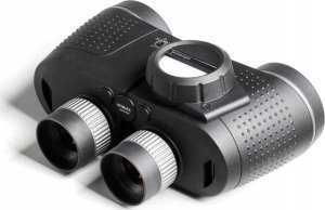 Lornetka Lancome Noblex NF  7x50 C advanced 3