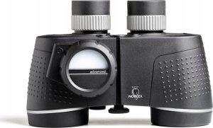 Lornetka Lancome Noblex NF  7x50 C advanced 4