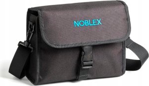 Lornetka Lancome Noblex NF  7x50 C advanced 6