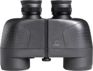 Lornetka Teka Noblex NF  7x50 inception 1