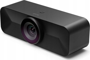 Kamera internetowa Epos Expand Vision 1M (1001197) 4