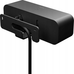 Kamera internetowa Epos Expand Vision 1M (1001197) 5