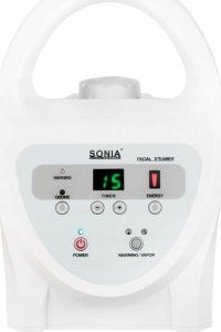 Activeshop Wapozon Azzurro H1106 Sonia 2