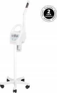 Activeshop Wapozon Azzurro H1106 Sonia 3