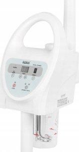 Activeshop Wapozon Azzurro H1106 Sonia 4