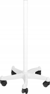 Activeshop Wapozon Azzurro H1106 Sonia 6