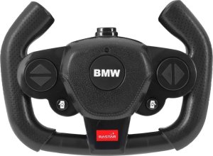 Rastar BMW i8 białe RASTAR model 1:14 Zdalnie sterowane auto + pilot 2,4 GHz 8