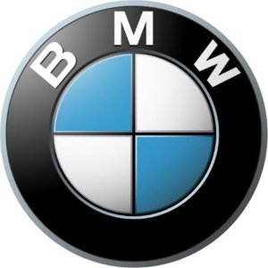 Rastar BMW i8 białe RASTAR model 1:14 Zdalnie sterowane auto + pilot 2,4 GHz 10
