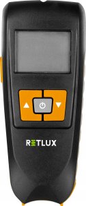 Retlux RDT 100 2