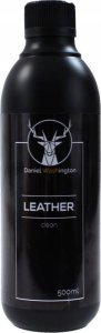 Hadwao Daniel Washington Leather Clean 500ml (Czyszczenie skóry) 1