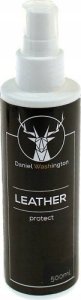 Hadwao Daniel Washington Leather Clean 500ml (Czyszczenie skóry) 2